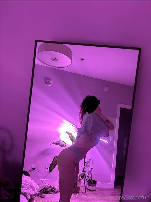 3xthefun image #2