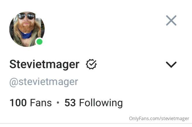 Y’all we passed a milestone and I’m so happy what should we ..