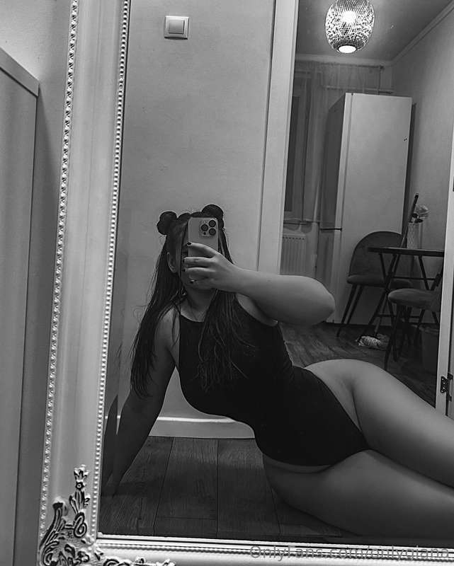 onlysophieeee