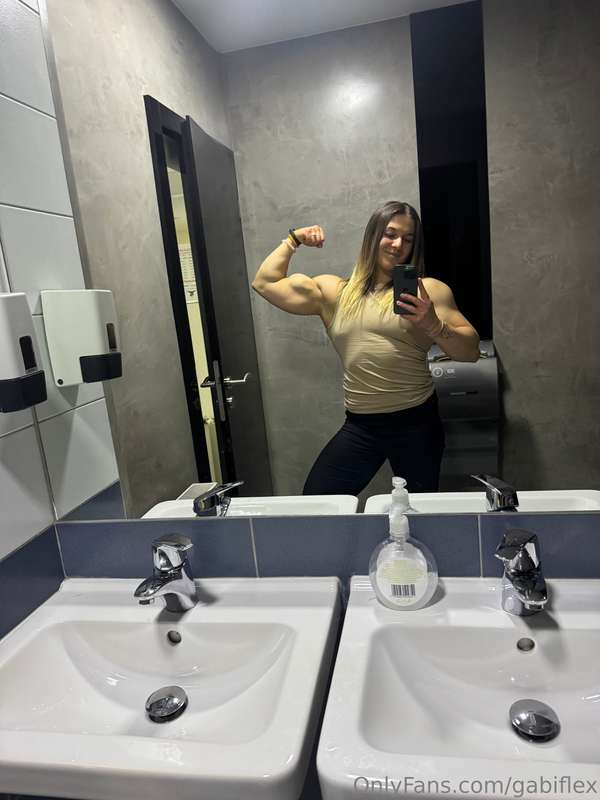 gabiflex