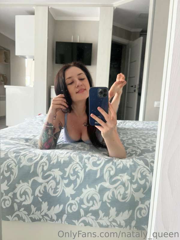 I`m so horny rn. Text me and we`ll have some fun😈💕