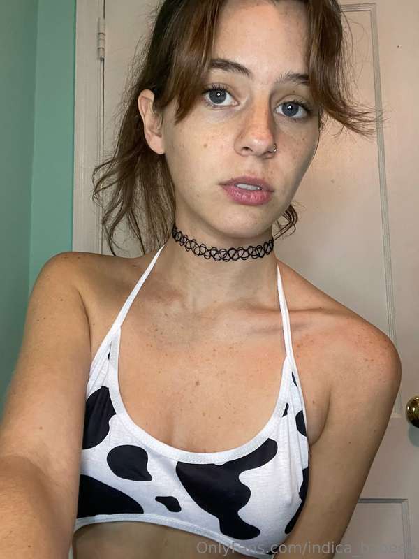 indica_babeee image #1
