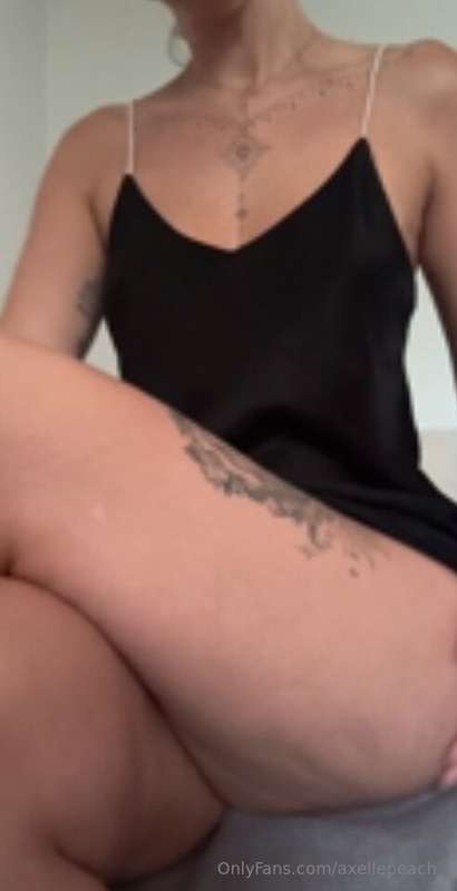 axellepeach_