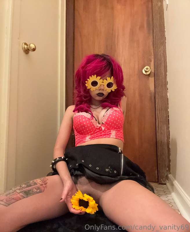 candy_vanity69