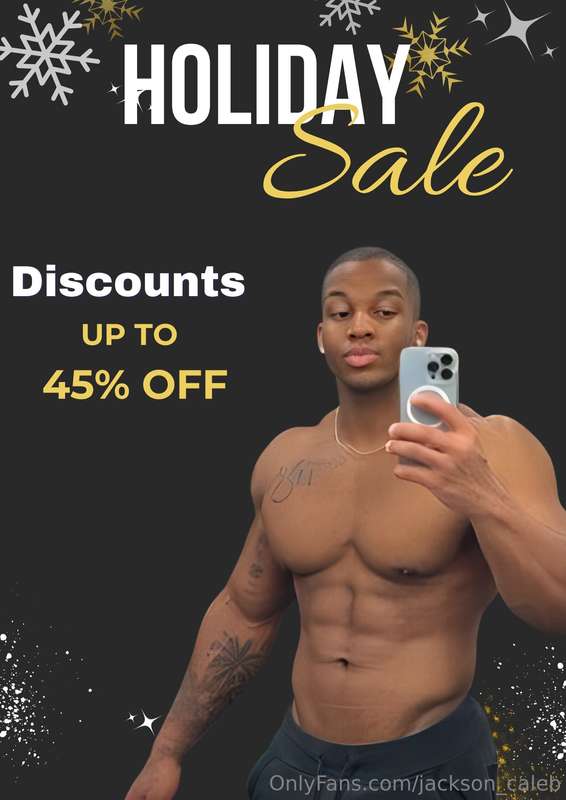 jackson_caleb