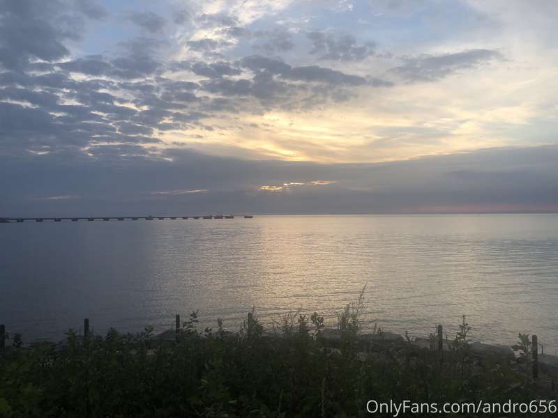 Halo all, well only way I like to start Saturday is my #morn..