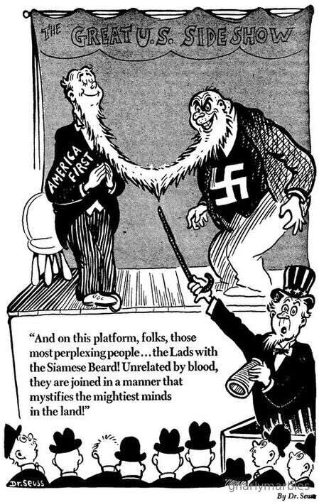 media