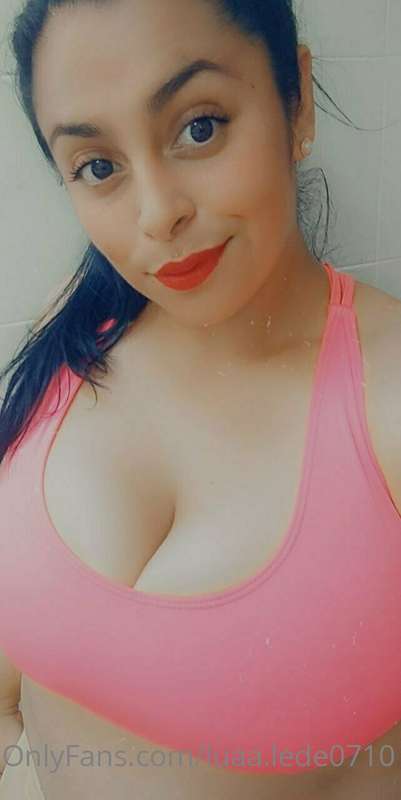 🅕🅡🅔🅔 🅕🅡🅔🅔 🅕🅡🅔🅔

🦂 @beautifulscorpion 🦂
#ad