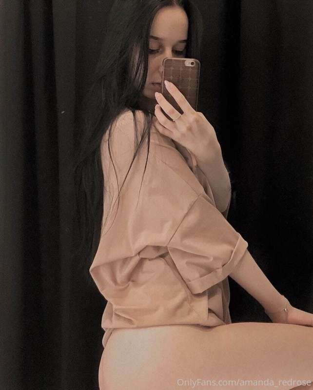 amanda_redrose