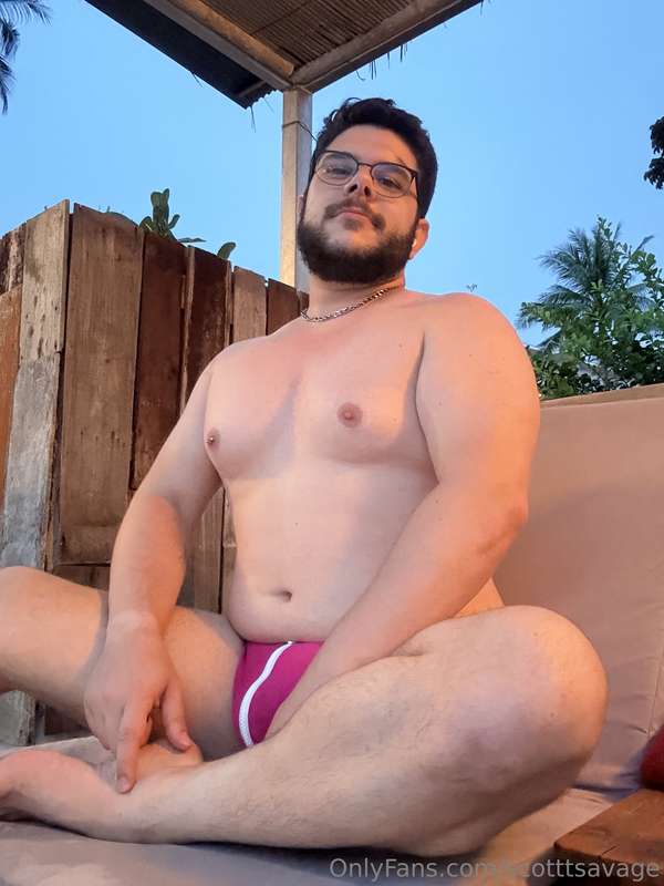 media