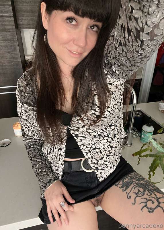 pennyarcadexo