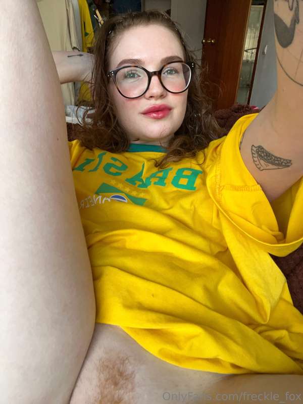 media