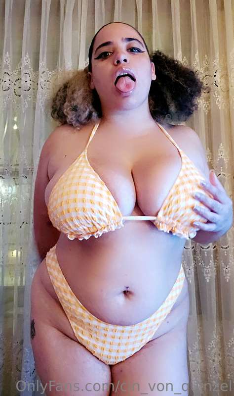 cin_von_quinzel image #0