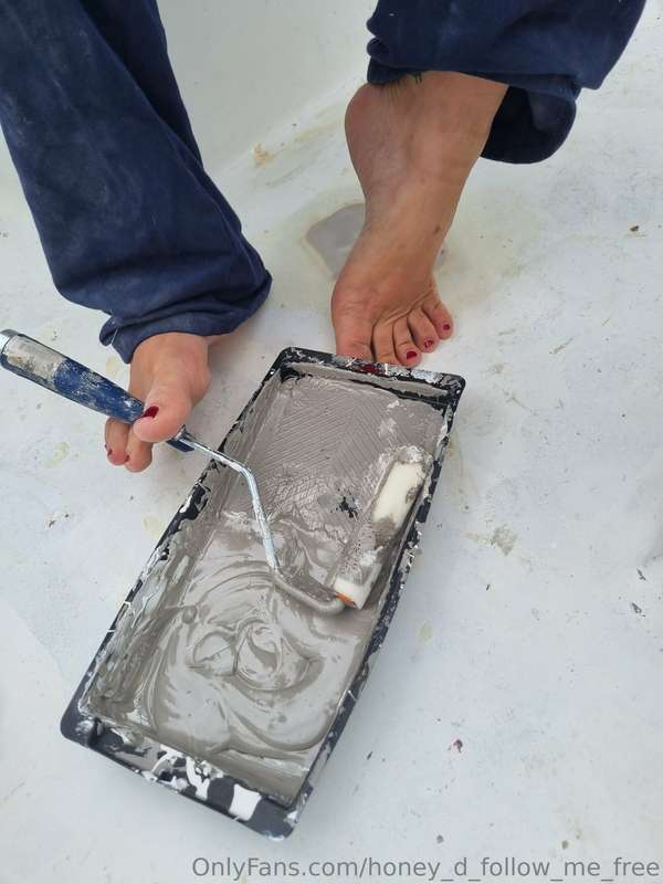 honey_d_follow_me_free