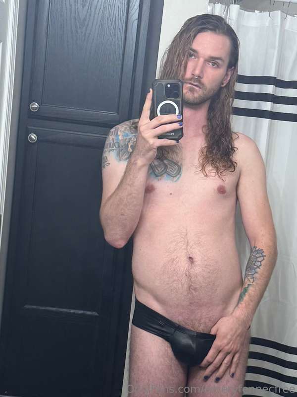 Help support my friend @jester_ruin as they build up their p..