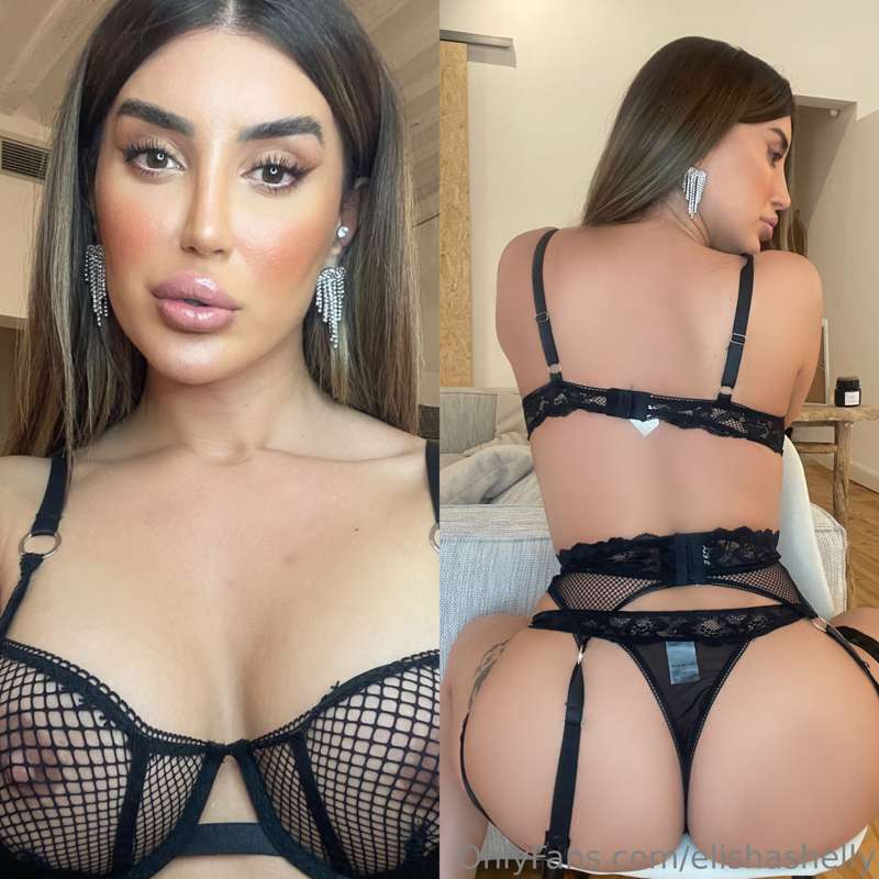 Do you prefer to be on top or bottom?😜