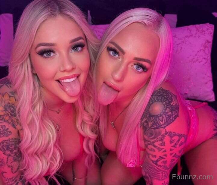 NOW SCHEDULING 🚨VIDEO CALLS AND CUSTOMS🚨 with KALI ROSES 🌹dm..