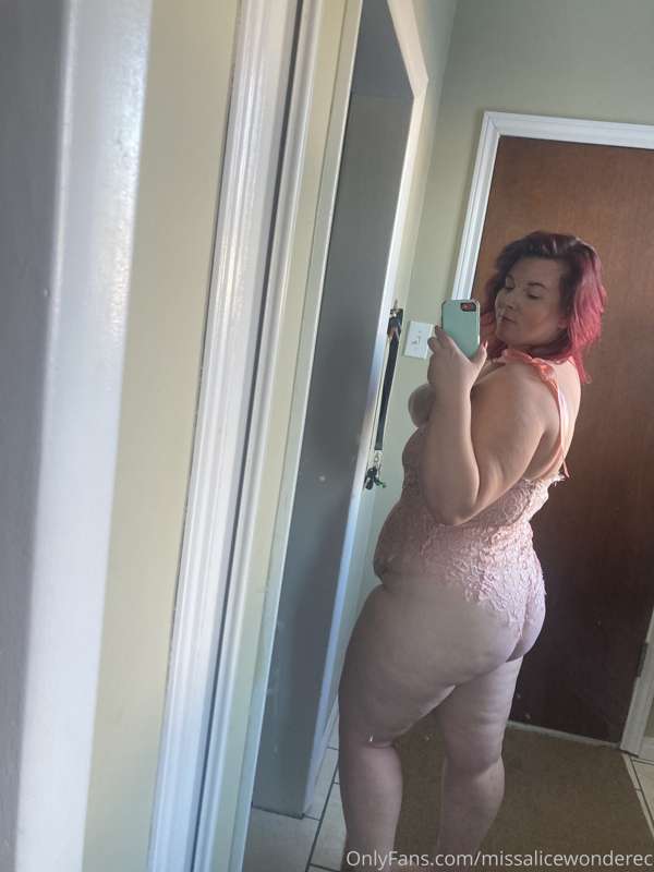 annalikesbananas.xo