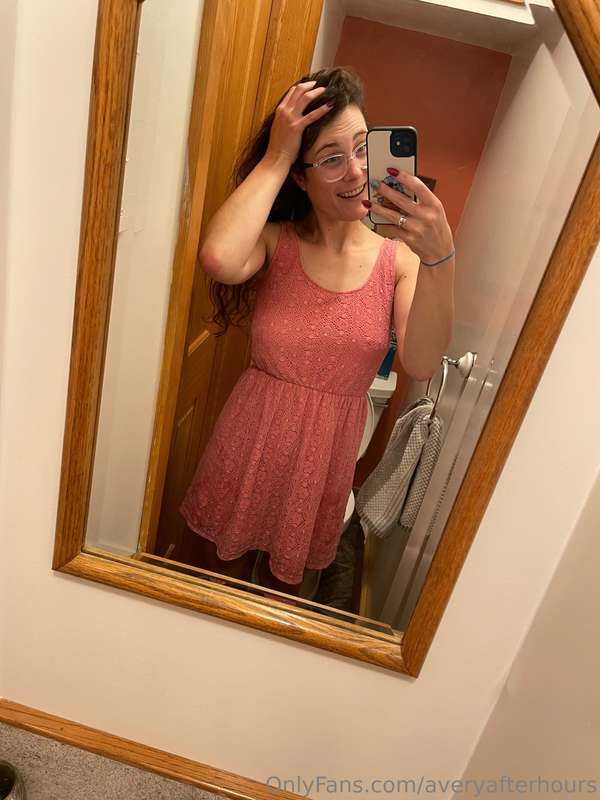 averyafterhours