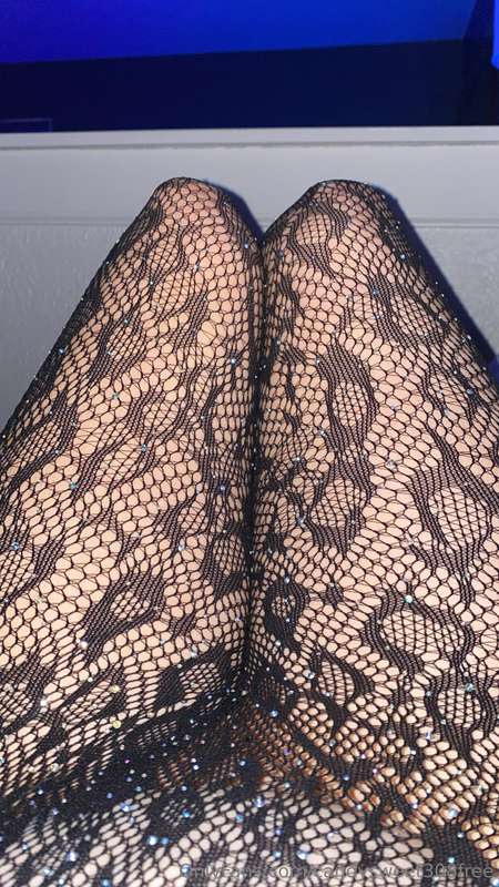 candysweet308free