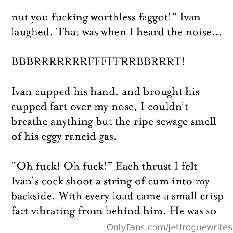 jettroguewrites image #2