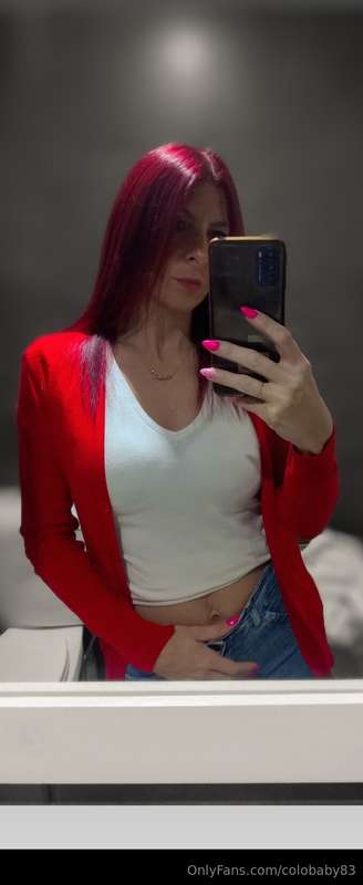 𝕭𝖊𝖆𝖚𝖙𝖎𝖋𝖚𝖑 𝕿𝖍𝖚𝖗𝖘𝖉𝖆𝖞 😍🌸