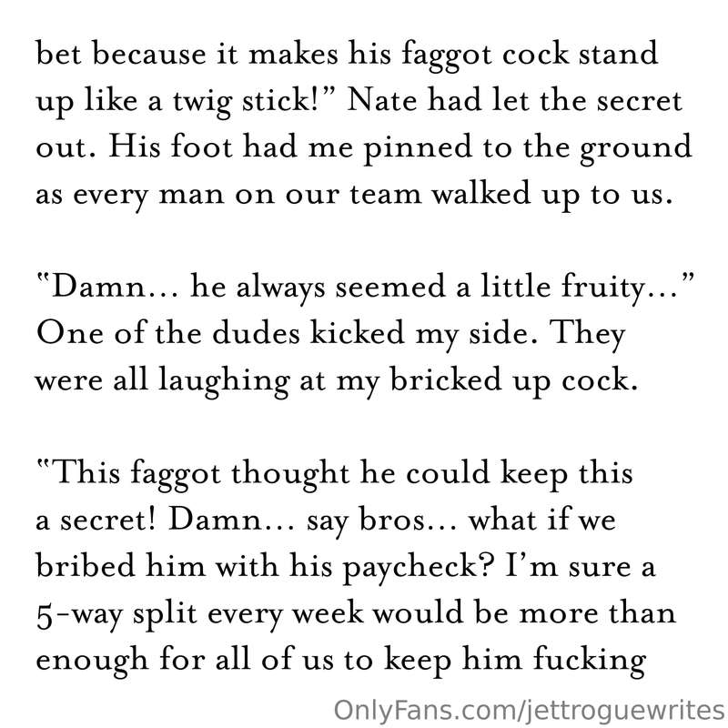 jettroguewrites image #1
