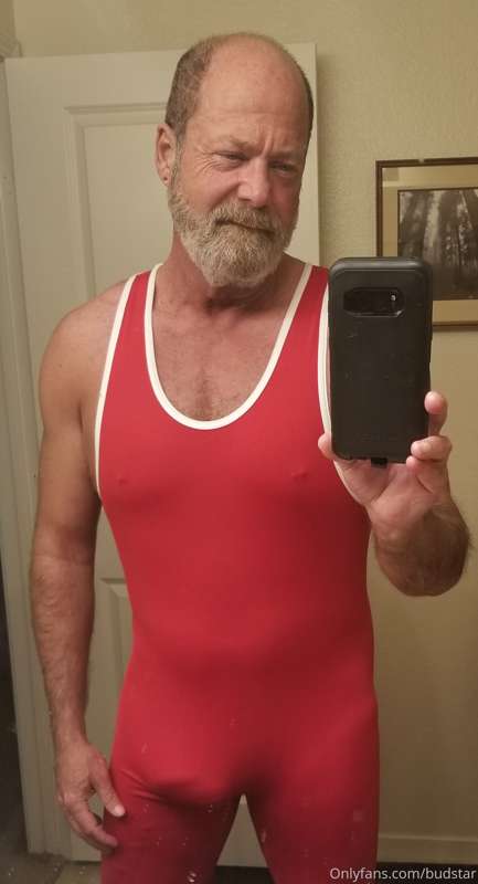 Do you want to wrestle?