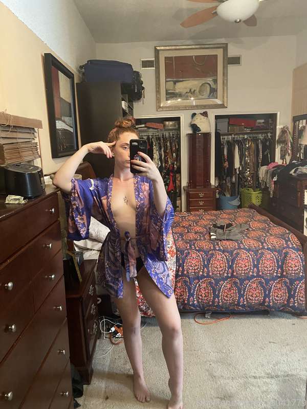 celestialginger image #2