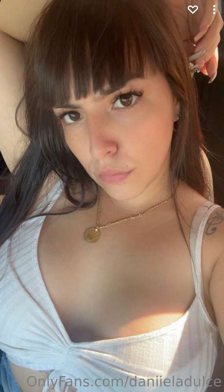 daniieladulce