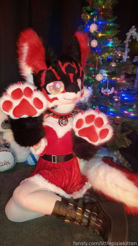 littlepixiekitten image #5