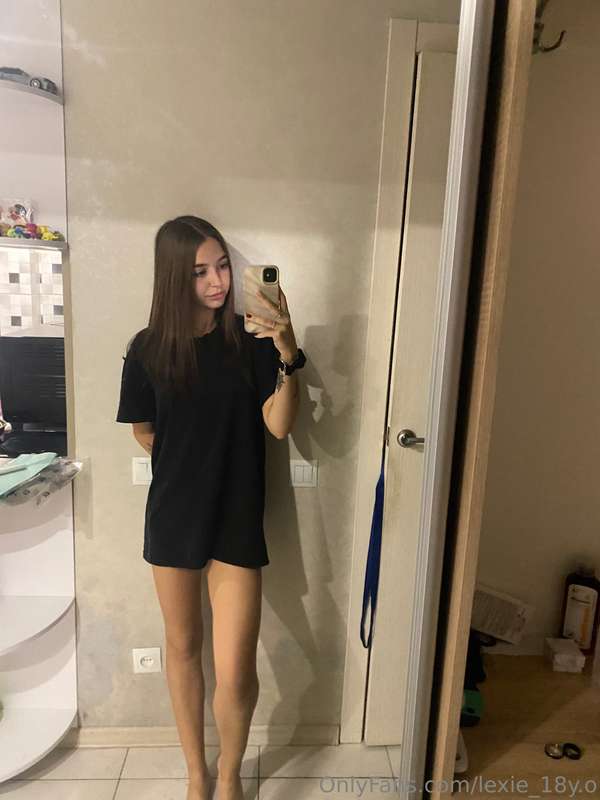 lexie_m.e
