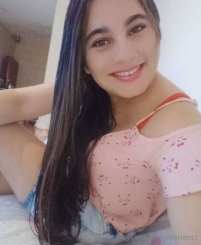 🇸‌🇺‌🇧‌🇸‌🇨‌🇷‌🇮‌🇧‌🇪‌ 🇫‌🇷‌🇪‌🇪‌ 🟢🟢ONLINE NOW🟢🟢 @katherineflow 🫦❤..