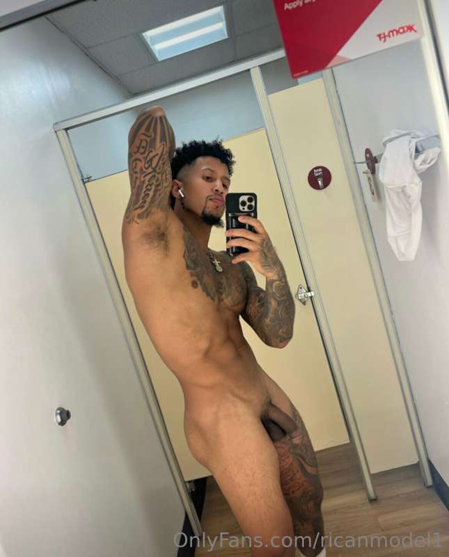 ricanmodel1