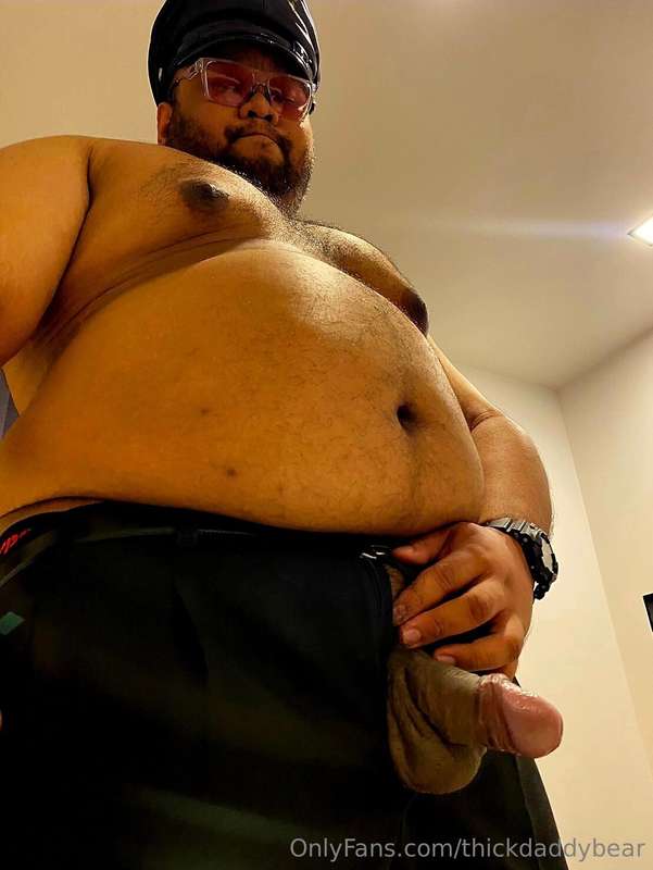 thickdaddybear