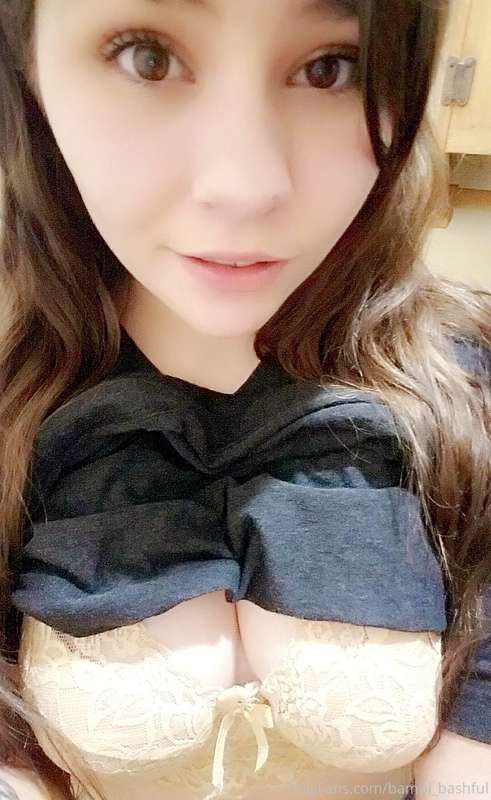 bambi_bashful