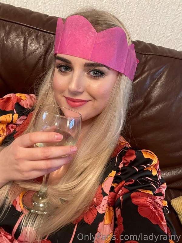 Hope you’ve all had a nice Xmas 🎄