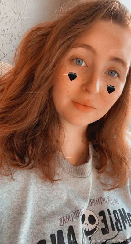 Hey babes 😍 hope you’re having a fabulous day 🥰💕