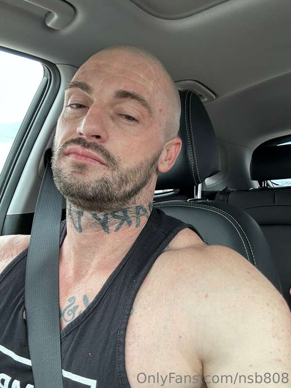Hey guys, hope everybody had a good weekend. I’m on a road t..