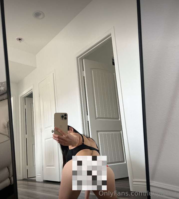 luvjazzxo