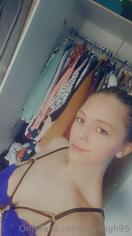kayleigh95