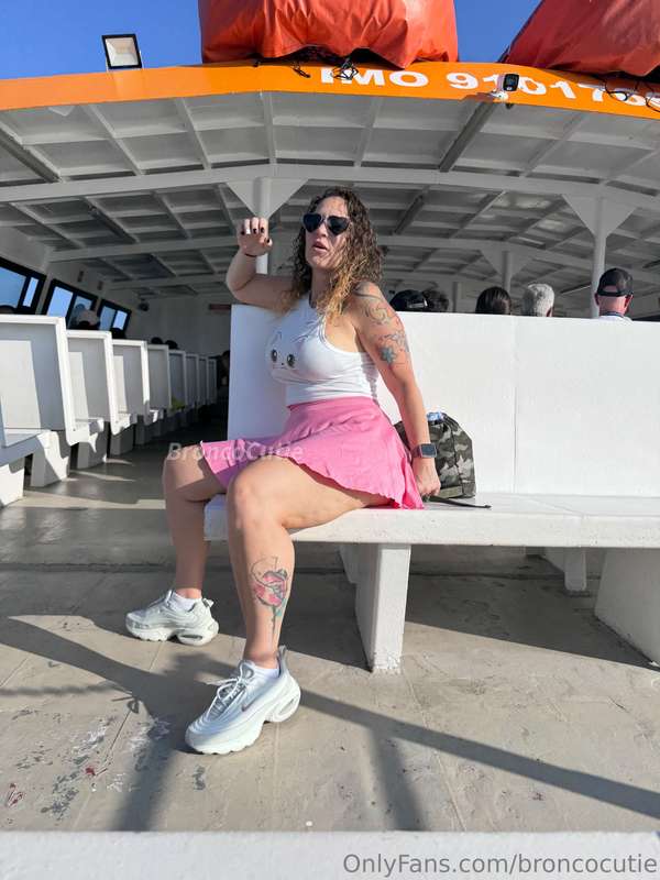Craving something extra special? Join my VIP and get daily p..