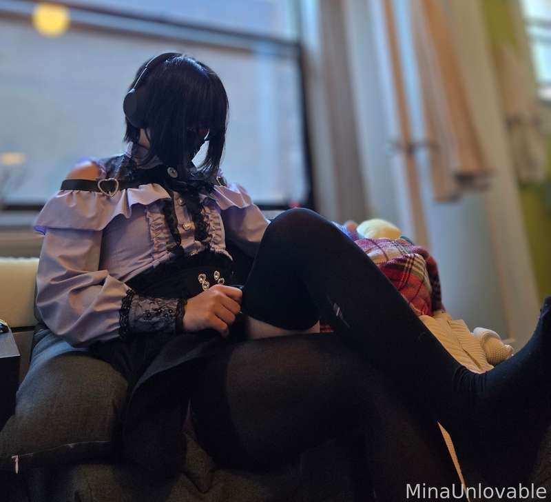 media