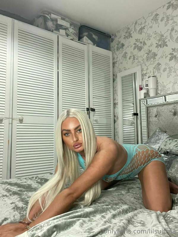 I need you baby