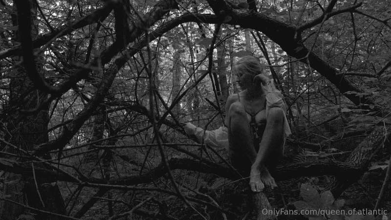 queen.of.atlantic image #0