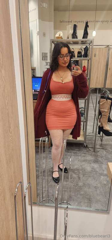 bluebeari3