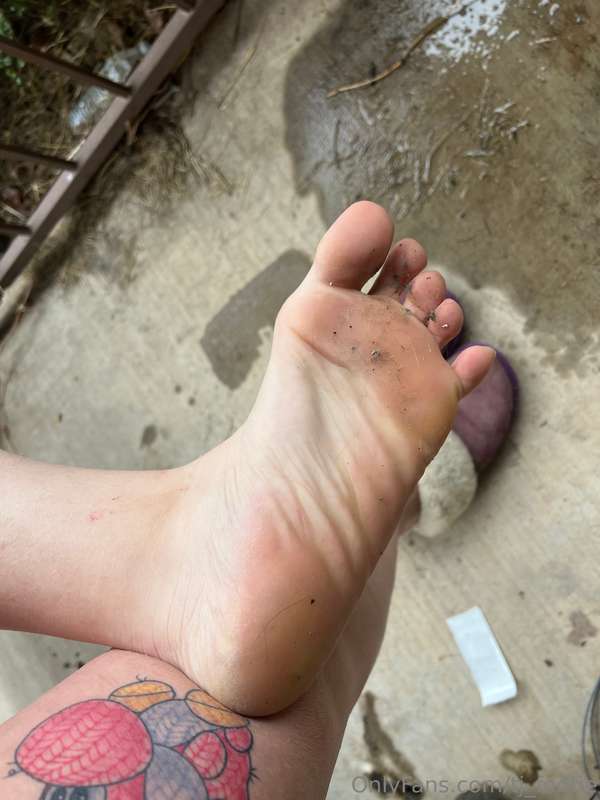 tj_footie
