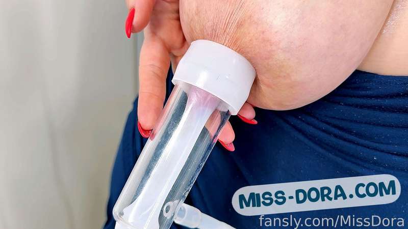media