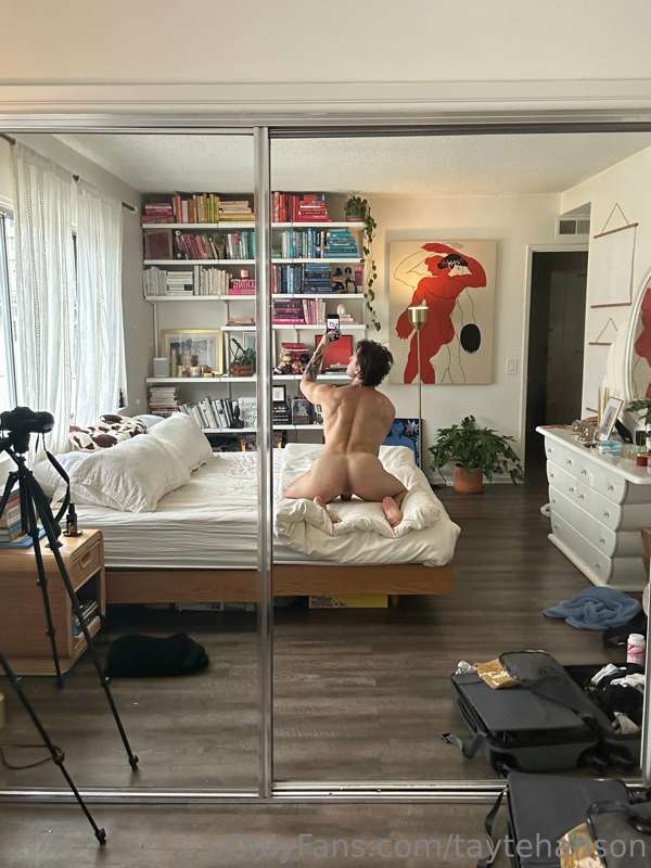 media