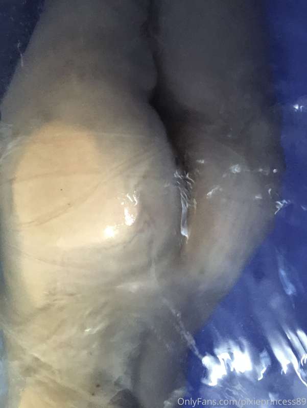 pixieprincess89 image #1